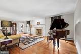 500 Deerfield Lane - Photo 26
