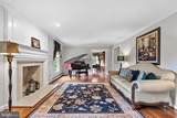 500 Deerfield Lane - Photo 27