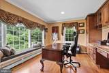 500 Deerfield Lane - Photo 28