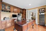 500 Deerfield Lane - Photo 29