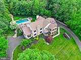 500 Deerfield Lane - Photo 3