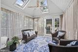 500 Deerfield Lane - Photo 30