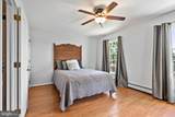 500 Deerfield Lane - Photo 31