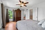 500 Deerfield Lane - Photo 32