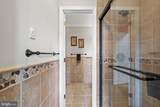 500 Deerfield Lane - Photo 33