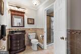 500 Deerfield Lane - Photo 34