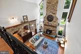 500 Deerfield Lane - Photo 35