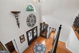 500 Deerfield Lane - Photo 36