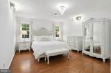500 Deerfield Lane - Photo 37