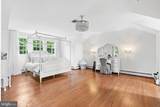 500 Deerfield Lane - Photo 38