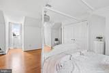 500 Deerfield Lane - Photo 39