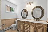 500 Deerfield Lane - Photo 40