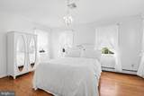 500 Deerfield Lane - Photo 41