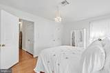 500 Deerfield Lane - Photo 42