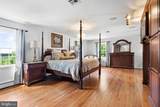 500 Deerfield Lane - Photo 43