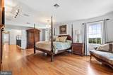 500 Deerfield Lane - Photo 44