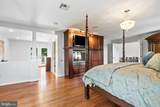 500 Deerfield Lane - Photo 45