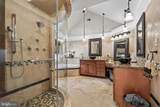 500 Deerfield Lane - Photo 46