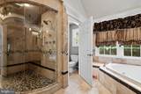 500 Deerfield Lane - Photo 47
