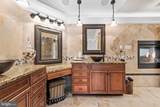500 Deerfield Lane - Photo 48