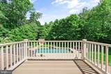 500 Deerfield Lane - Photo 49
