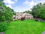 500 Deerfield Lane - Photo 5
