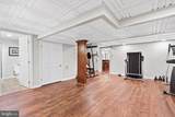 500 Deerfield Lane - Photo 51