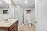 500 Deerfield Lane - Photo 52