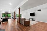 500 Deerfield Lane - Photo 54