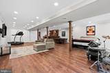 500 Deerfield Lane - Photo 55