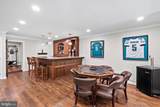 500 Deerfield Lane - Photo 56