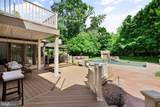 500 Deerfield Lane - Photo 57
