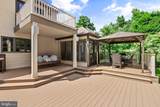 500 Deerfield Lane - Photo 58