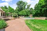500 Deerfield Lane - Photo 59