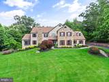 500 Deerfield Lane - Photo 6