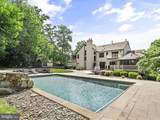 500 Deerfield Lane - Photo 60