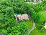 500 Deerfield Lane - Photo 69