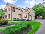 500 Deerfield Lane - Photo 7