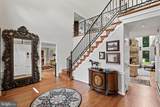 500 Deerfield Lane - Photo 9