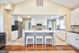 1301 Philadelphia Road - Photo 10