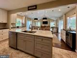 1301 Philadelphia Road - Photo 11