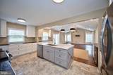 1301 Philadelphia Road - Photo 12