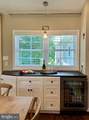 1301 Philadelphia Road - Photo 13