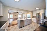 1301 Philadelphia Road - Photo 14