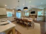 1301 Philadelphia Road - Photo 16