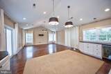1301 Philadelphia Road - Photo 17