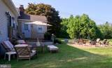 1301 Philadelphia Road - Photo 41