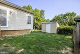 1301 Philadelphia Road - Photo 42