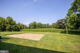 1301 Philadelphia Road - Photo 43