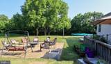 1301 Philadelphia Road - Photo 44